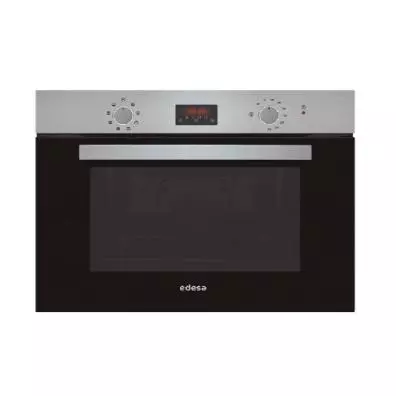 Edesa EOE-4530 X